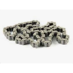 PROX Cam Chain 104 Links Gas Gas / Husqvarna / KTM 450cc 23-25
