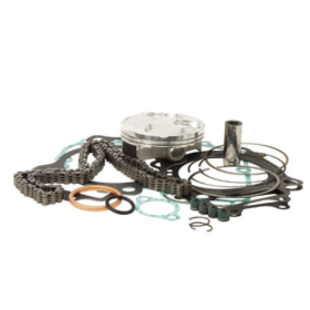 VERTEX Piston Kit Ø94.96-94.97mm KTM SX-F / Husqvarna FC 450 23-24