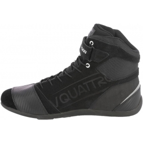 VQuattro GP4 19 SHOES