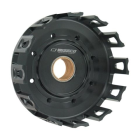 WISECO Clutch basket Suzuki RMZ 450 05-07
