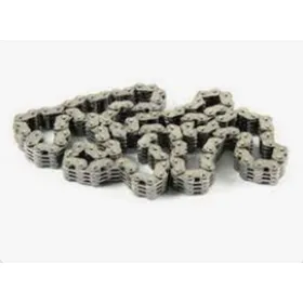 PROX Cam Chain 104 Links Gas Gas / Husqvarna / KTM 450cc 23-25