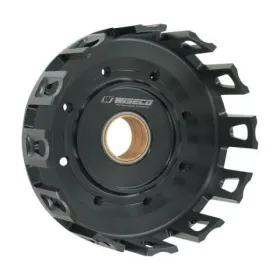 WISECO Clutch basket Suzuki RMZ 450 05-07