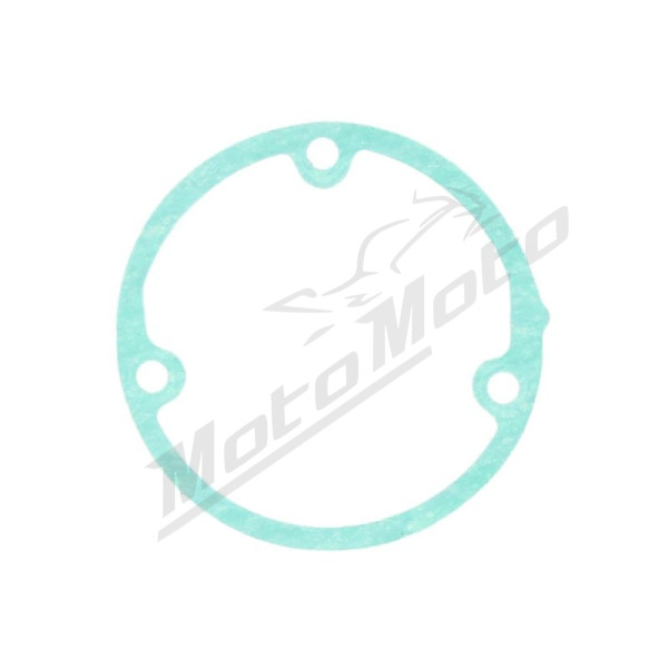 ATHENA Clutch cover gasket Honda CB / CBX 700-750 82-98
