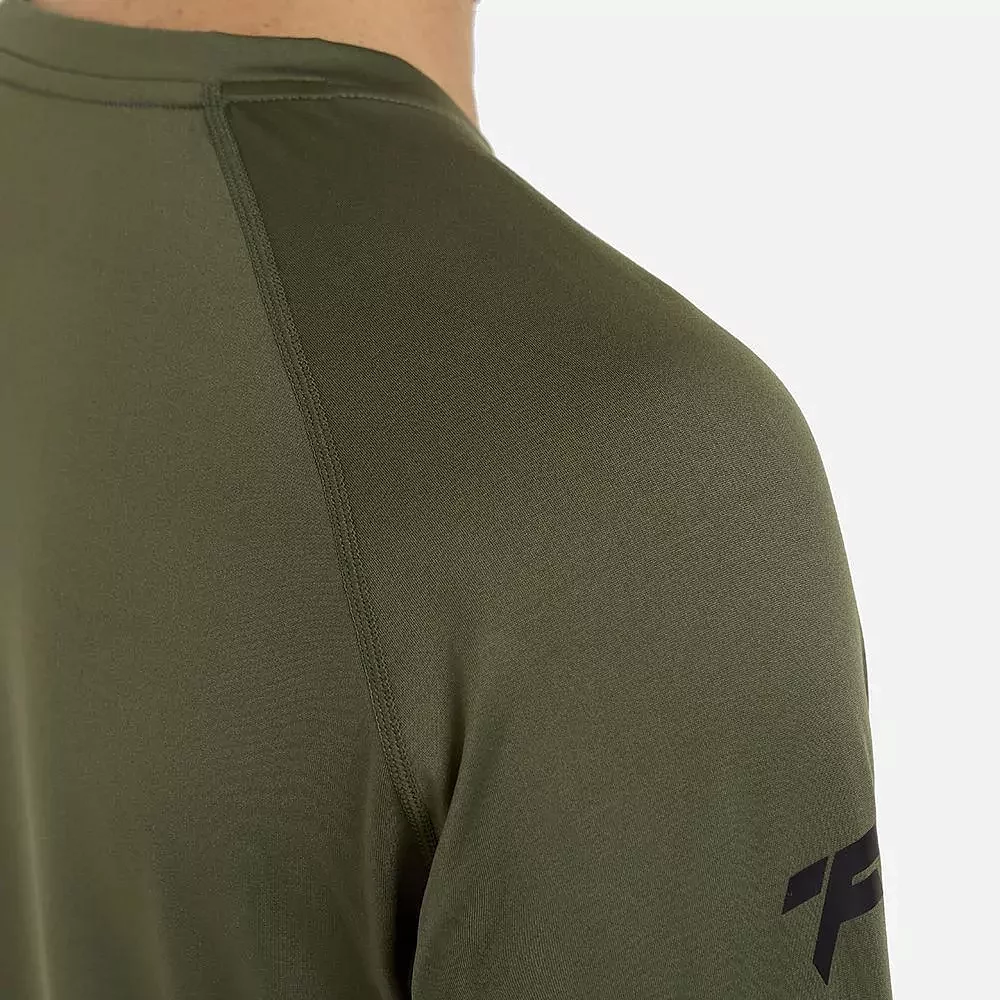 Finntrail Tactic 6307 Mens Thermal Underwear