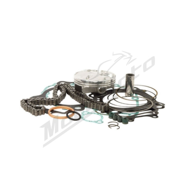 VERTEX Piston Kit Ø94.96-94.97mm KTM SX-F / Husqvarna FC 450 23-24
