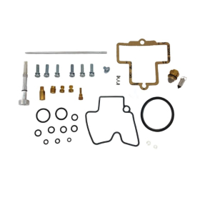 BEARING WORX Carburetor Repair Kit Yamaha YZ / YZF 400 98-99