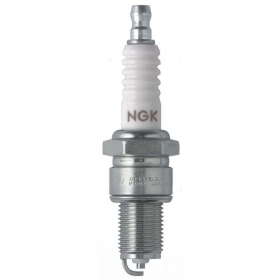 Spark plug NGK BP9ES