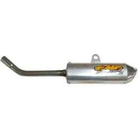 FMF Powercore 2 Silencer KTM SX / XC 125-150 04-10