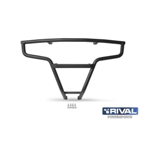 Rival galinis bamperis CFMoto CForce 800XC 850 / 1000