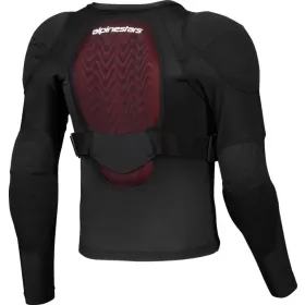 ALPINESTARS(MX) Youth Bionic Plasma LT Jacket