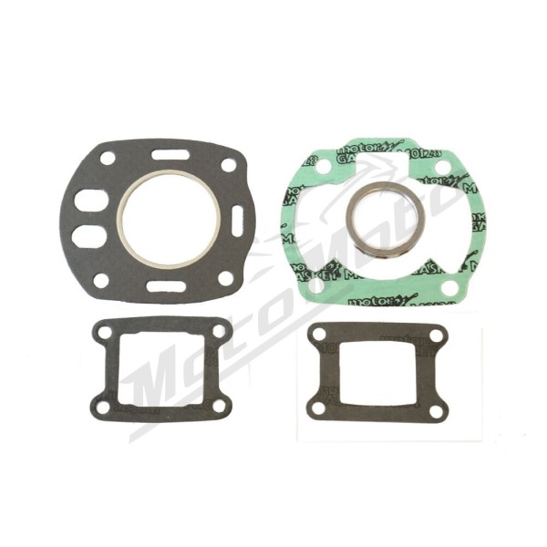 ATHENA Top-End Gasket Kit