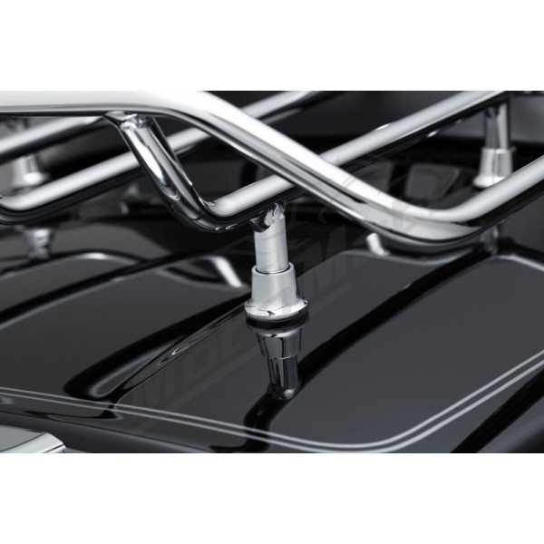 CIRO Lift Kit For Luggage Rack