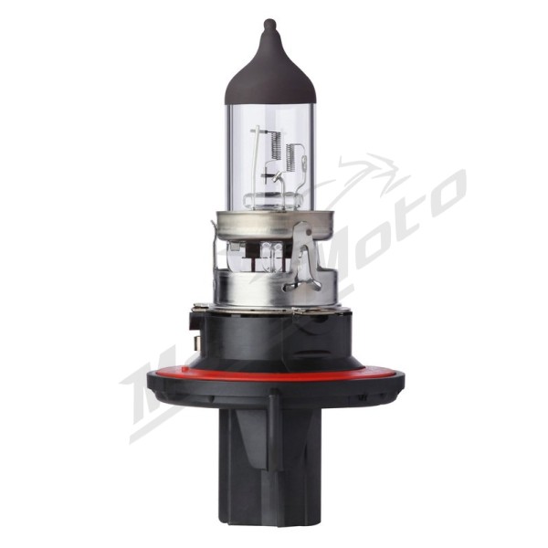 Flosser Bulb H13 9008 12V60/55W P26.4t