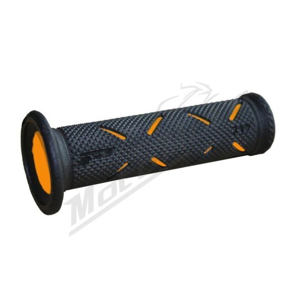 PRO GRIP 717 Double Density Grip 22mm 12,2cm