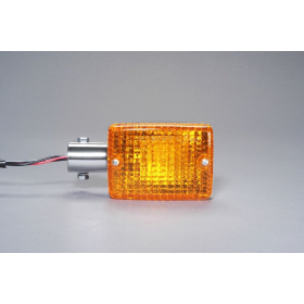 K&S TECHNOLOGIES Turn Signals for Yamaha XV 920cc 82
