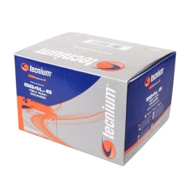 TECNIUM akumuliatorius su rūgšties paketu - BB4L-B 12V 4Ah