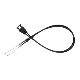 PROX Throttle Cable Gas Gas / Husqvarna / KTM 150-300 20-23