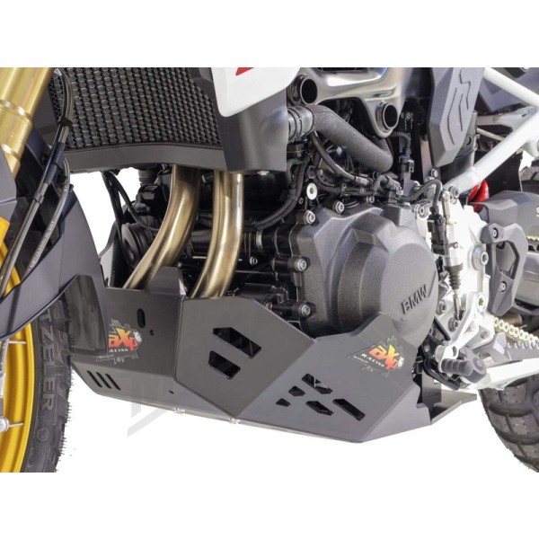 AXP RACING Adventure Skid Plate BMW F900GS 24-25