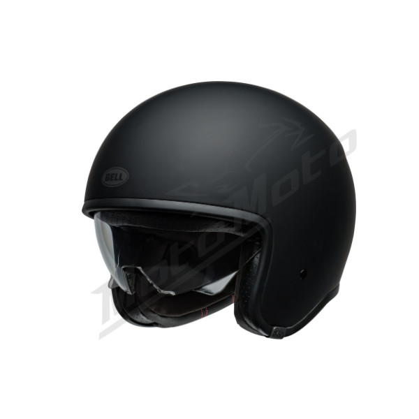 BELL TX501 Helmet