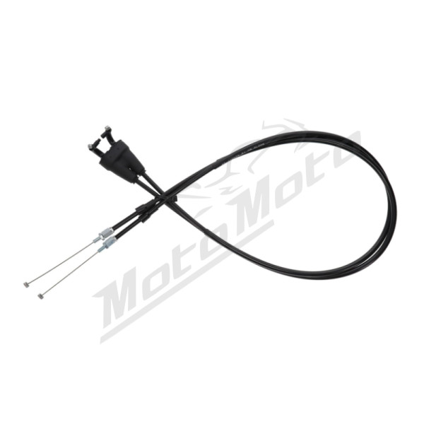 PROX Akceleratoriaus lynas Gas Gas / Husqvarna / KTM 150-300 20-23