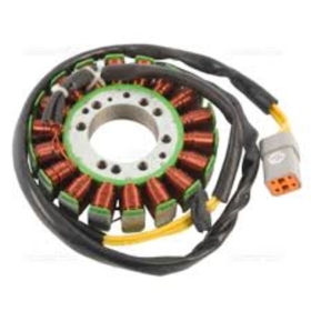 Kimpex Stator CAN-AM Outlander / Renegade 450-1000 16-20