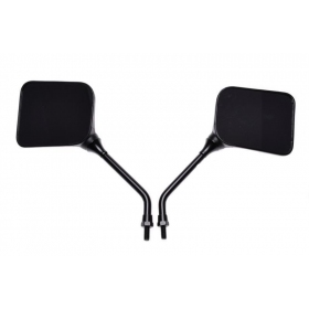 Universal mirrors M8 2pcs