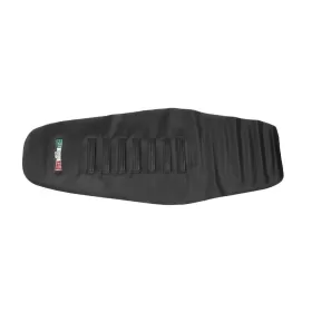 SELLE DALLA VALLE sėdynių užvalkalas HUSQVARNA FC/FE/TC/TE 125-501 15-19