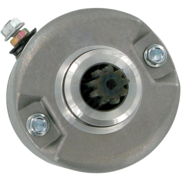 RICK'S MOTORSPORT ELECTRIC starteris Suzuki GS 450-650cc 80-88