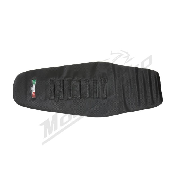 SELLE DALLA VALLE Factory Seat Cover HUSQVARNA FC/FE/TC/TE 125-501 15-19