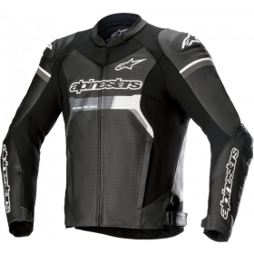 Alpinestars GP Force Airflow Leather Jacket