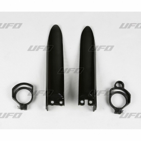 UFO šakių apsaugos KAWASAKI KX 80/85 98-13