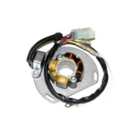 VICMA Stator KTM EXC / MXC / SX / SXS XC / XC-W 125-300cc 05-12