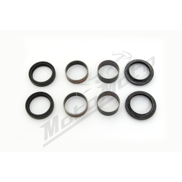 SHOWA Fork service kit 43MM SUZUKI/HARLEY DAVIDSON/DUCATI