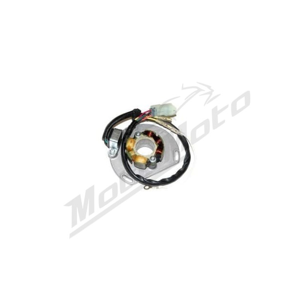 VICMA Generatorius KTM EXC / MXC / SX / SXS XC / XC-W 125-300cc 05-12
