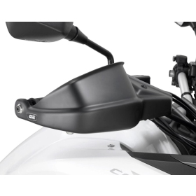 Givi Handguards CF Moto 650MT 21-23