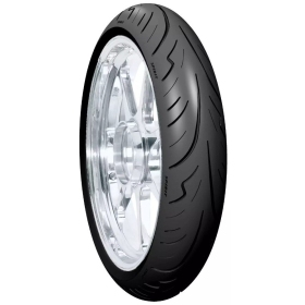 Padanga AVON SPIRIT ST TL 58W 110/80 R18 