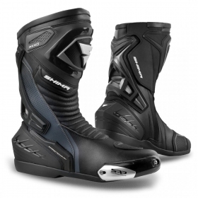 SHIMA RSX-6 Boots