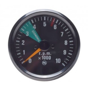 TACHOMETER JAWA 350