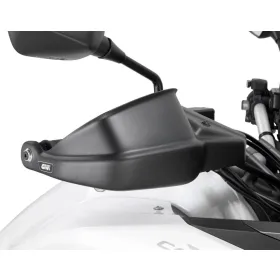 Givi Handguards CF Moto 650MT 21-23