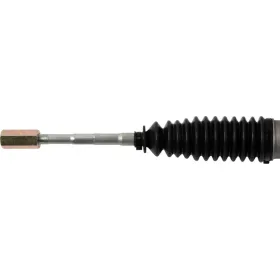 MOOSE OFFROAD HARD-PARTS Steering Rack Kawasaki KRF / KRT / KRX 750-1000cc 12-21
