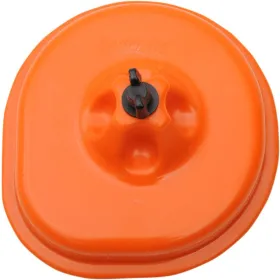TWIN AIR oro filtro dangtelis Yamaha WR / YZ 125-426 89-26