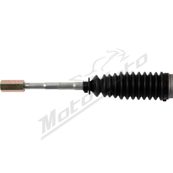 MOOSE OFFROAD HARD-PARTS Steering Rack Kawasaki KRF / KRT / KRX 750-1000cc 12-21