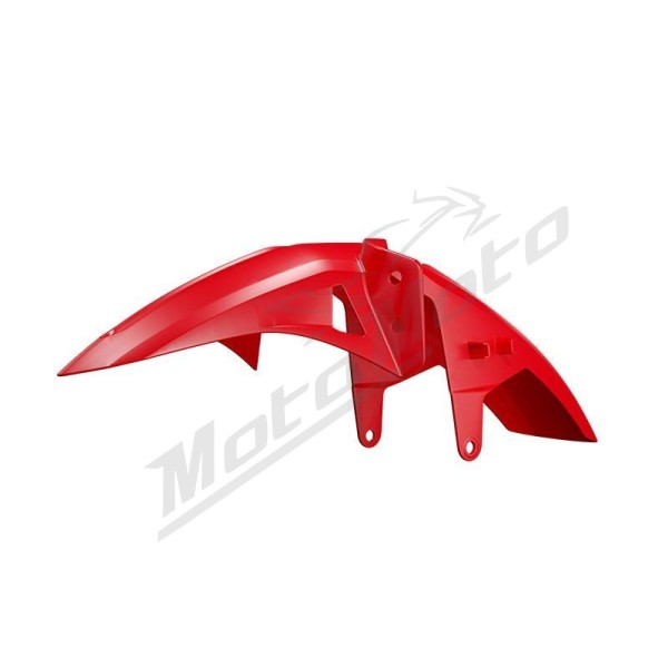 RACETECH Low Front Fender Honda / Yamaha 700-750cc 19-25