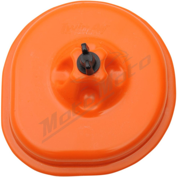 TWIN AIR oro filtro dangtelis Yamaha WR / YZ 125-426 89-26
