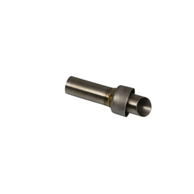 AKRAPOVIC Noise Damper V-TUV110 Hodna CBR / Yamaha YZF-R 125 08-16