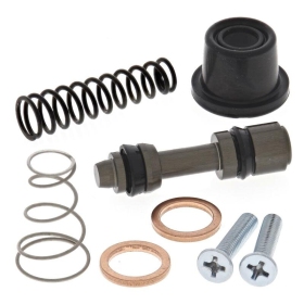 ALL BALLS Front Brake Master Cylinder Repair Kit KTM EXC/SX/EXC-F/SX-F 125-525 05-09