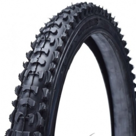 BICYCLE TYRE AWINA M413 20x1,95