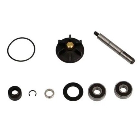 PARTS UNLIMITED Water Pump Repair Kit Gilera / Piagio 50 92-07