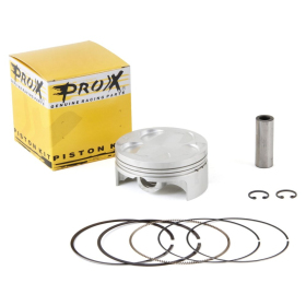 PROX Forged Piston Kit Ø79,00mm Yamaha YZ-F 250cc 01-07