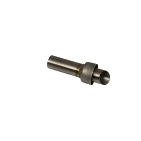 AKRAPOVIC Noise Damper V-TUV110 Hodna CBR / Yamaha YZF-R 125 08-16